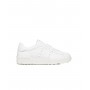 VALENTINO SNEAKERS XY2S0931 YEK 0BO - Scarpe - VALENTINO