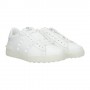 VALENTINO SNEAKERS XY2S0931 YEK 0BO - Scarpe - VALENTINO