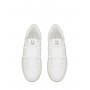 VALENTINO SNEAKERS XY2S0931 YEK 0BO - Scarpe - VALENTINO