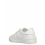 VALENTINO SNEAKERS XY2S0931 YEK 0BO - Scarpe - VALENTINO