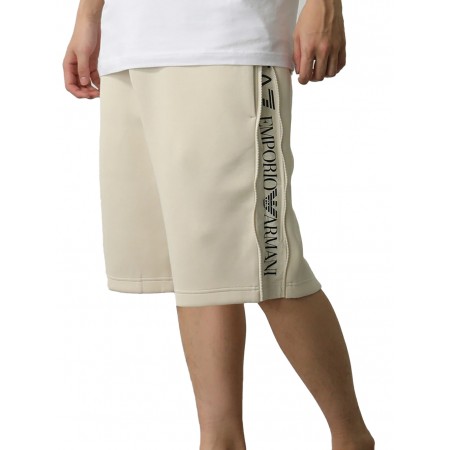 ARMANI SHORTS 7M000143 AF13538 U1079 - Pantaloncini - ARMANI