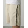ARMANI SHORTS 7M000143 AF13538 U1079 - Pantaloncini - ARMANI