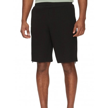 ARMANI SHORTS 7M000143 AF13538 UC001 - Pantaloncini - ARMANI