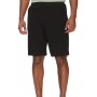 ARMANI SHORTS 7M000143 AF13538 UC001 - Pantaloncini - ARMANI