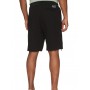 ARMANI SHORTS 7M000143 AF13538 UC001 - Pantaloncini - ARMANI
