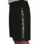 ARMANI SHORTS 7M000143 AF13538 UC001 - Pantaloncini - ARMANI