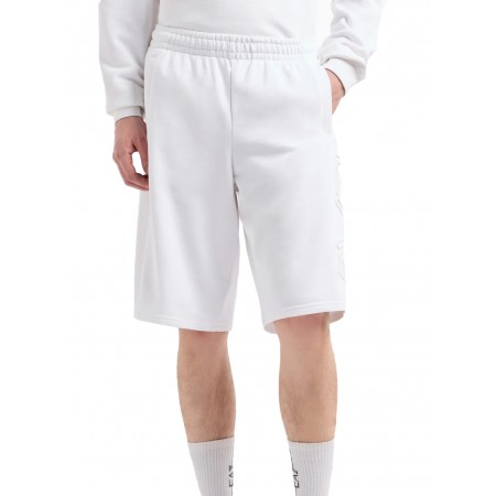 ARMANI SHORTS 7M000153 AF10432 U0002 - Pantaloncini - ARMANI