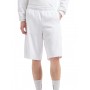 ARMANI SHORTS 7M000153 AF10432 U0002 - Pantaloncini - ARMANI
