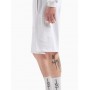 ARMANI SHORTS 7M000153 AF10432 U0002 - Pantaloncini - ARMANI