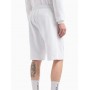 ARMANI SHORTS 7M000153 AF10432 U0002 - Pantaloncini - ARMANI