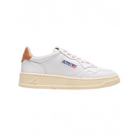 AUTRY AULW LL76 - Scarpe - AUTRY