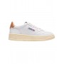 AUTRY AULW LL76 - Scarpe - AUTRY