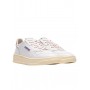AUTRY AULW LL76 - Scarpe - AUTRY