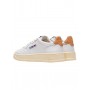 AUTRY AULW LL76 - Scarpe - AUTRY