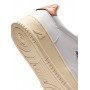 AUTRY AULW LL76 - Scarpe - AUTRY