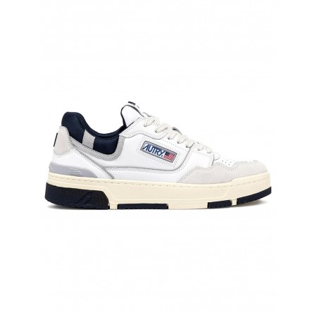 AUTRY ROLM MC06 - Scarpe - AUTRY