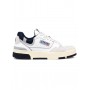AUTRY ROLM MC06 - Scarpe - AUTRY