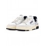 AUTRY ROLM MC06 - Scarpe - AUTRY