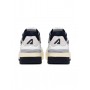 AUTRY ROLM MC06 - Scarpe - AUTRY