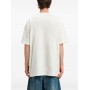 PALM ANGELS T-SHIRT PMAA001S25JER0050360 - Maglieria - palm angels
