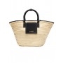 JACQUEMUS LE PANIER SOLI 223BA045-3060 990 - Borse - JACQUEMUS