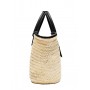 JACQUEMUS LE PANIER SOLI 223BA045-3060 990 - Borse - JACQUEMUS