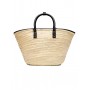 JACQUEMUS LE PANIER SOLI 223BA045-3060 990 - Borse - JACQUEMUS