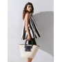 JACQUEMUS LE PANIER SOLI 223BA045-3060 990 - Borse - JACQUEMUS
