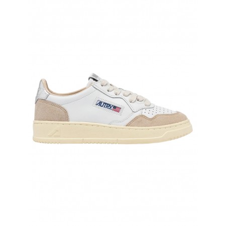 AUTRY AULW LS74 - Scarpe - AUTRY