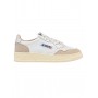 AUTRY AULW LS74 - Scarpe - AUTRY