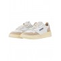 AUTRY AULW LS74 - Scarpe - AUTRY