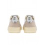 AUTRY AULW LS74 - Scarpe - AUTRY