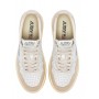 AUTRY AULW LS74 - Scarpe - AUTRY