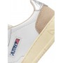 AUTRY AULW LS74 - Scarpe - AUTRY