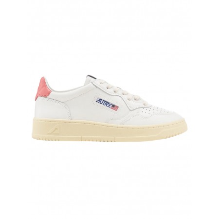 AUTRY AULW LL78 - Scarpe - AUTRY