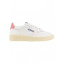 AUTRY AULW LL78 - Scarpe - AUTRY