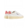 AUTRY AULW LL78 - Scarpe - AUTRY
