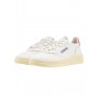 AUTRY AULW LL78 - Scarpe - AUTRY