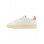 AUTRY AULW LL78 - Scarpe - AUTRY