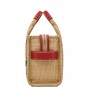 MARC JACOBS TOTE 2S5HTT033H03 - Borse - MARC JACOBS
