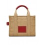 MARC JACOBS TOTE 2S5HTT033H03 - Borse - MARC JACOBS