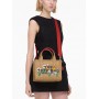 MARC JACOBS TOTE 2S5HTT033H03 - Borse - MARC JACOBS