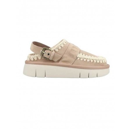 MOU BOUNCE CLOG MU.SW531004A PSAN - Scarpe - MOU