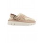 MOU BOUNCE CLOG MU.SW531004A PSAN - Scarpe - MOU
