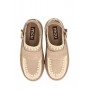 MOU BOUNCE CLOG MU.SW531004A PSAN - Scarpe - MOU