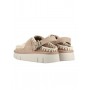 MOU BOUNCE CLOG MU.SW531004A PSAN - Scarpe - MOU