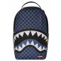 SPRAYGROUND ZAINO MIDNIGHT SIP BACKPACK - ZAINO - sprayground