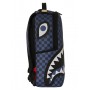 SPRAYGROUND ZAINO MIDNIGHT SIP BACKPACK - ZAINO - sprayground