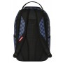 SPRAYGROUND ZAINO MIDNIGHT SIP BACKPACK - ZAINO - sprayground