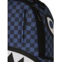 SPRAYGROUND ZAINO MIDNIGHT SIP BACKPACK - ZAINO - sprayground
